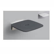 Siedzisko do kabiny prysznicowej PROMED 300