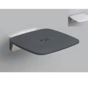 Siedzisko do kabiny prysznicowej PROMED 300