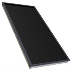 Kolektor słoneczny KS2000SLP