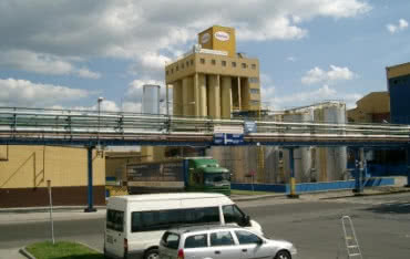 Firma Henkel osiągnęła rekordowy poziom sprzedaży