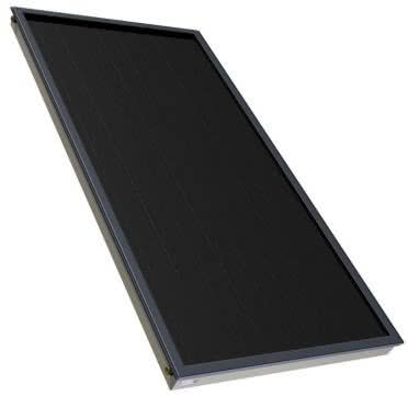 Kolektor słoneczny KS2000SLP