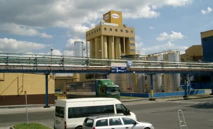 Firma Henkel osiągnęła rekordowy poziom sprzedaży