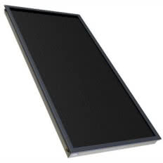 Kolektor słoneczny KS2000SP