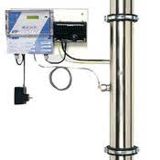 Urządzenie do dezynfekcji UV - BEWADES 