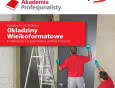 Rusza jesienna edycja Akademii Profesjonalisty