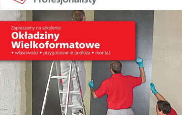 Rusza jesienna edycja Akademii Profesjonalisty