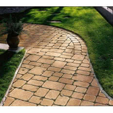 Kostka brukowa VINDOBONA