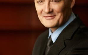 Nowy prezes spółki Plast-Box SA