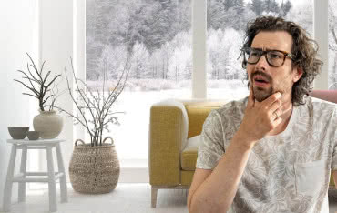 Zaplanuj #remont z KRISPOL