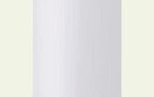 Dotacje Stiebel Eltron do pomp ciepła WWK 300