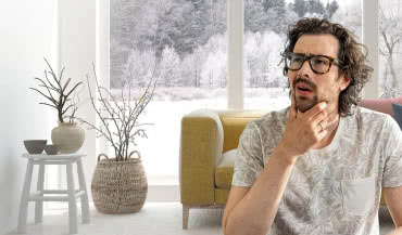 Zaplanuj #remont z KRISPOL