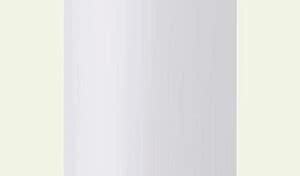 Dotacje Stiebel Eltron do pomp ciepła WWK 300