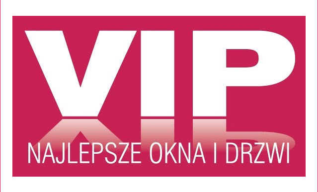 Ruszyła 5 edycja programu VIP Najlepsze Okna i Drzwi
