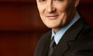 Nowy prezes spółki Plast-Box SA