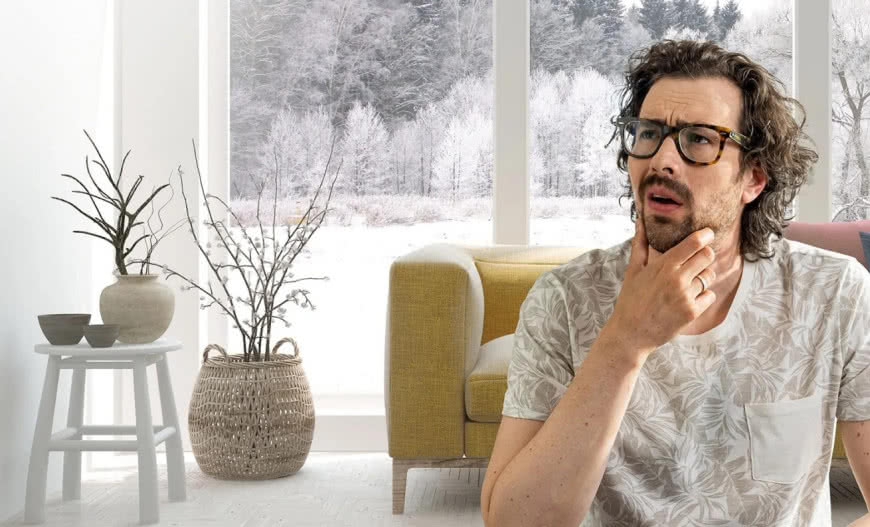 Zaplanuj #remont z KRISPOL