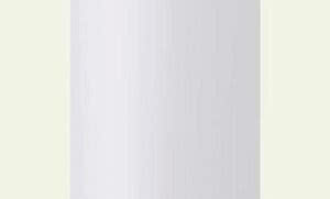 Dotacje Stiebel Eltron do pomp ciepła WWK 300