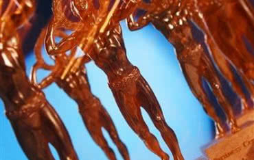 Trzeci Diament dla Aluprof do Złotej Statuetki Lidera Polskiego Biznesu