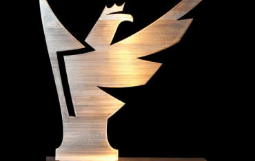 Orły Polskiej Stolarki - edycja III