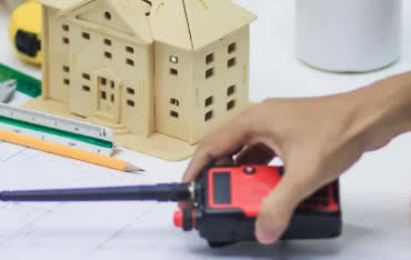 Kosztorys budowlany – czym jest i jak go przygotować?