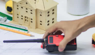 Kosztorys budowlany – czym jest i jak go przygotować?