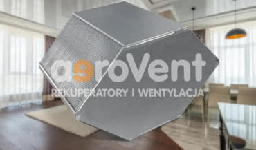 Rodzaje wymienników ciepła w rekuperatorze – który wybrać i dlaczego?