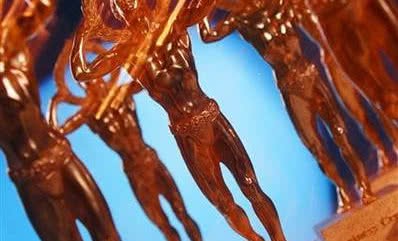 Trzeci Diament dla Aluprof do Złotej Statuetki Lidera Polskiego Biznesu