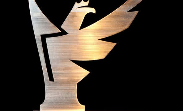 Orły Polskiej Stolarki - edycja III