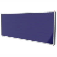 Kolektor słoneczny WATT W8