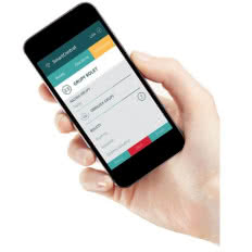 Inteligentny system sterowania roletami Zenpro SmartControl