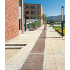 Kostka brukowa Nardo