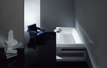 Produkty firmy Kaldewei nagrodzone