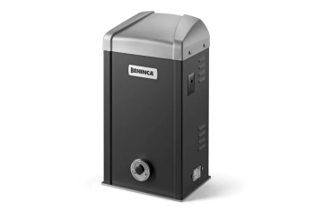 Dlaczego napęd do bramy przestaje działać?