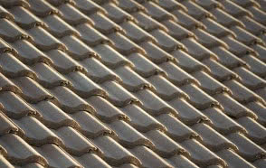 Remont dachu zabytkowej wozowni w Gdańsku