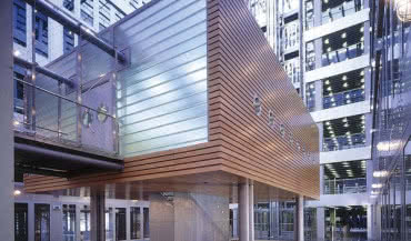 Pilkington Polska w gronie Przyjaciół Fundacji im. Stefana Kuryłowicza