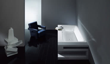 Produkty firmy Kaldewei nagrodzone