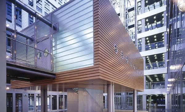 Pilkington Polska w gronie Przyjaciół Fundacji im. Stefana Kuryłowicza