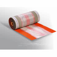 Taśma wentylująco - uszczelniająca Dachrol MAX