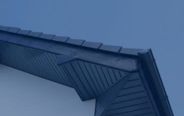 ANTRACYT - nowy kolor podsufitki dachowej od firmy Boryszew