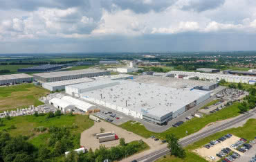 Grupa Roca ogłasza zmiany w polskim zarządzie 