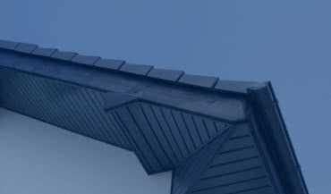 ANTRACYT - nowy kolor podsufitki dachowej od firmy Boryszew