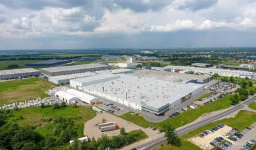 Grupa Roca ogłasza zmiany w polskim zarządzie 