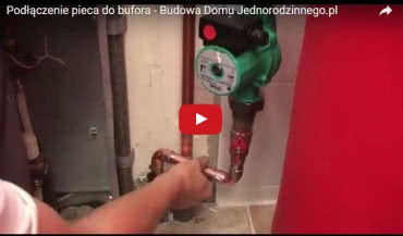 Niezawodna i energooszczędna pompa grzewcza Wilo-Stratos PICO