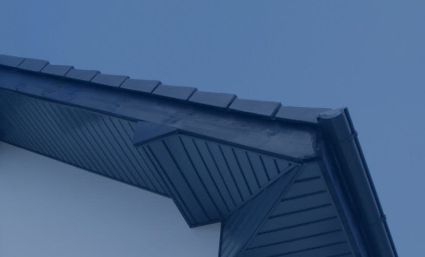 ANTRACYT - nowy kolor podsufitki dachowej od firmy Boryszew