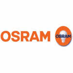 Osram