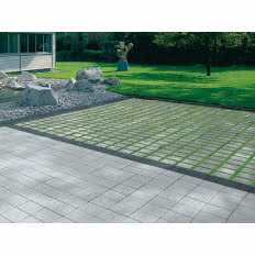 Elementy uzupełniające EKOdrain