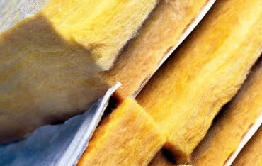 Wełna mineralna skalna i szklana - co je różni?