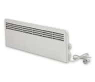 Grzejniki elektryczne Ensto Beta Mini