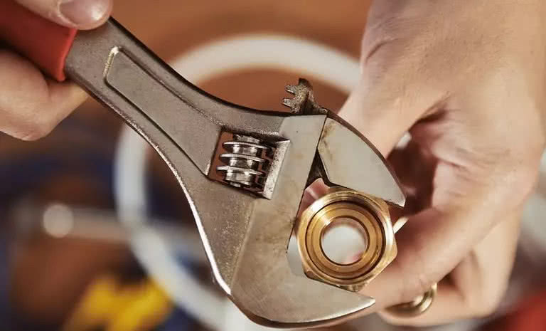 Instalacja kotła gazowego – praktyczne wskazówki