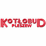 Kotłobud