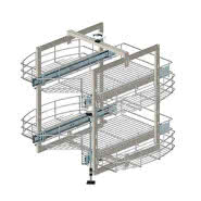 Corner Combo 3/4 Linia Maxima Classic